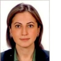 Gülsev Kutucu