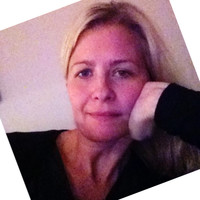 Helle Gyldenløve