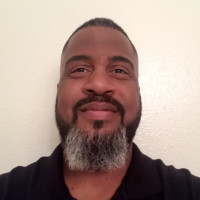 Leroy Dunbar Iv