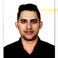 Jacob Mathew