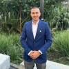 Alejandro Restrepo