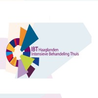 Ibt Haaglanden