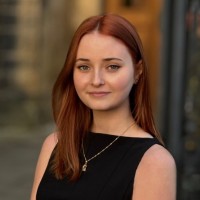 Gemma Kershaw