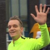 Remko Garssen