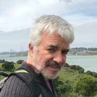 Benjamin Chesluk