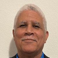 Mike Altemus
