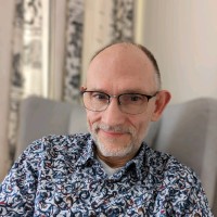 Dirk Holthaus