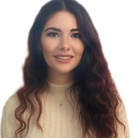 Katerina Andreou