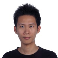 Yu-Hung Lin