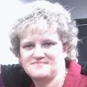 Laura Gwin