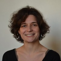 Mélanie Chalandon