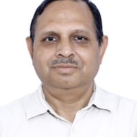 Pankaj Gupta