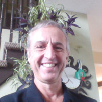 Kenneth Lasi