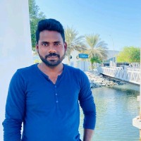 Kalaimani mayaperumal