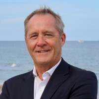 Keith Neff
