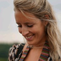 Lianne Smeenk