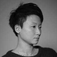 Doreen Mok