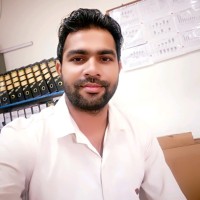 Mukesh Singh Chauhan