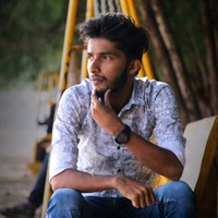 adith aadhi