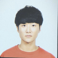 Thomas Tae
