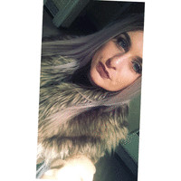 Leah Harris