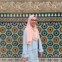 Nurul Fatin Asyiqin Roslan