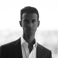 Rizwan Rahman