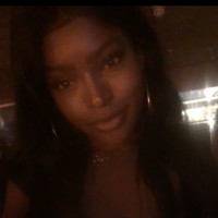 Aisha Weise-Forbes