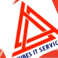 ACUBES IT SERVICES, HYDERABAD