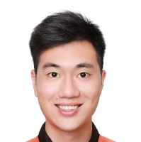 Tzu-Chun Yuan