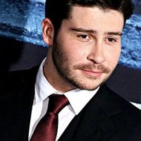 Daniel Xan