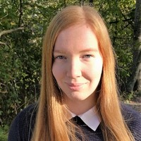 Hanna Kindberg