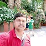 Gajanan Magar