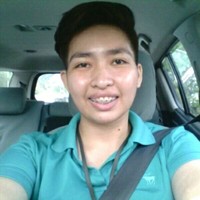 Roan Fajardo