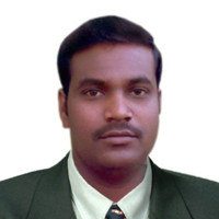 Dhenesh Thiyagarajan