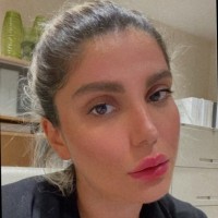Alaleh Pourzahedi