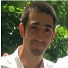 Ismael Aguilera