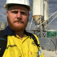 Sebastian Rosochacki