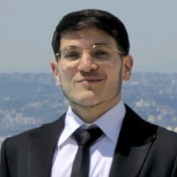 Nicola Chiacchio