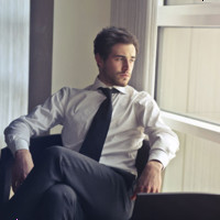 Kieran Priestley