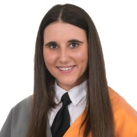 Estefanía Bachiller Herrero