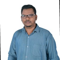 Abheesh Francis