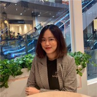 Phuong Anh Phan