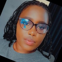 Janet Njuguna