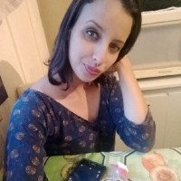 Andressa Aparecida Busquette Florentino