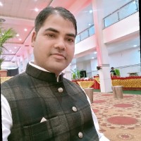 Amarnath Patel