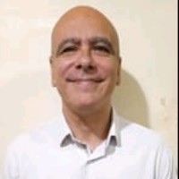 Daniel Consoli