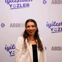 Nida Korkmaz