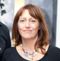 Melissa Chubb