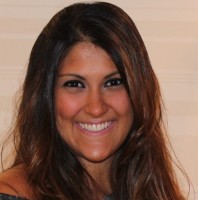 Débora Zanini